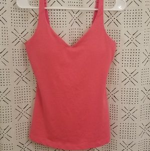 Under Armour Tank Top